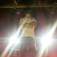 슬픈노래(NO!NO!NO!)(Feat. ANNIE)(자작)