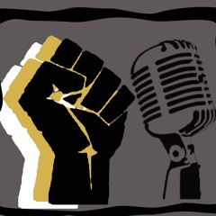 tractivism Prod By Grant P