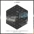 Artwork for Groove Mind - Funky Glitch Hop Fundamentals Sample Pack Demo Track