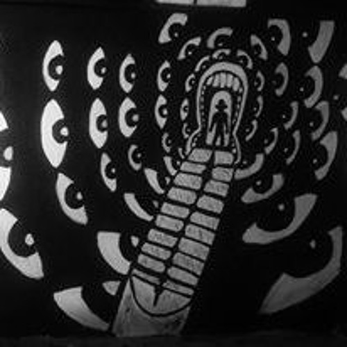 Jet Black (Ep. 5)