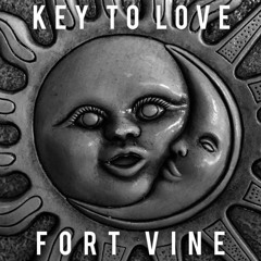 Key To Love