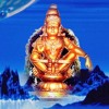 Veeracharitham Padum By Kalabhavan Mani Mp3