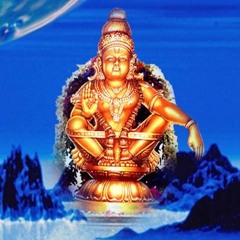 Veeracharitham Padum by Kalabhavan Mani