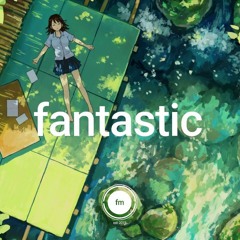 Lost Woods  Lofi HipHop Chillhop