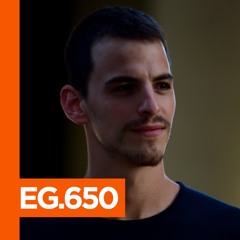 EG.650 Adam Ten