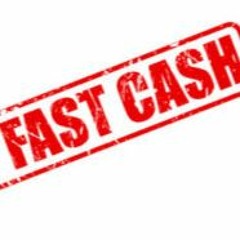 Cash Fast