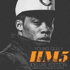 Summertime - Young Gully & DJ.Fresh