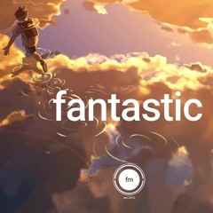Dreamcatcher  Lofi HipHop
