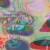 Artwork for Mix of the Week #188: Northern Tropic