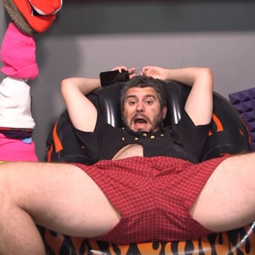 T H I C C Ft H3h3productions by Cool Songs