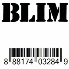 The Machine - Geoff Allan and BLIM (GD Allan) LIVE in South Korea, 1998