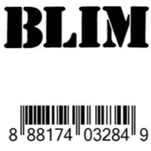 The Machine - Geoff Allan and BLIM (GD Allan) LIVE in South Korea, 1998