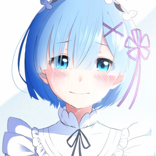 ENGLISH "Wishing" Re:Zero (Akane Sasu Sora)