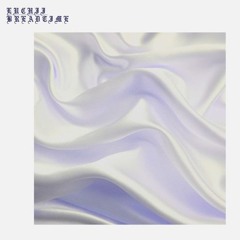 PREMIERE: Luchii - "Tequilla" (ft. Evanda, Figuero Jones & Sowdy)