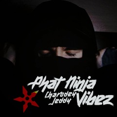Bx'treme X Charodey Jeddy  - Check da Hornz