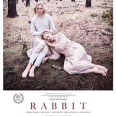 Rabbit - Doctors Walk