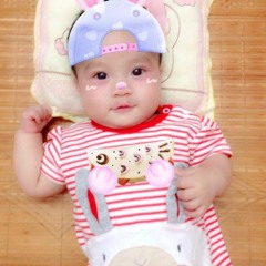 Tinh Don Phuong 2017 - Jet Remix Hd LinhLee