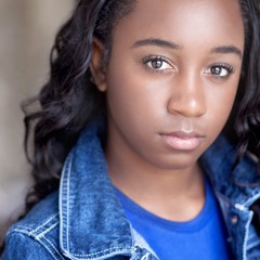 Give This Song To You (cover)