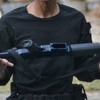 Download Pindad: Pesanan 500 Senjata Laras Panjang untuk BIN Ada Kontraknya Pindad: Pesanan 500 Senjata Laras Panjang untuk BIN Ada Kontraknya