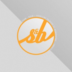 Rohm & HumaNature - Frontline Soldiers