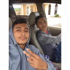 Mixtape Rendy alkira  - GALAU [[ FULL INDO ]] 2017 #REQ FAHMI GINTING & DIKI OPOP BESAR