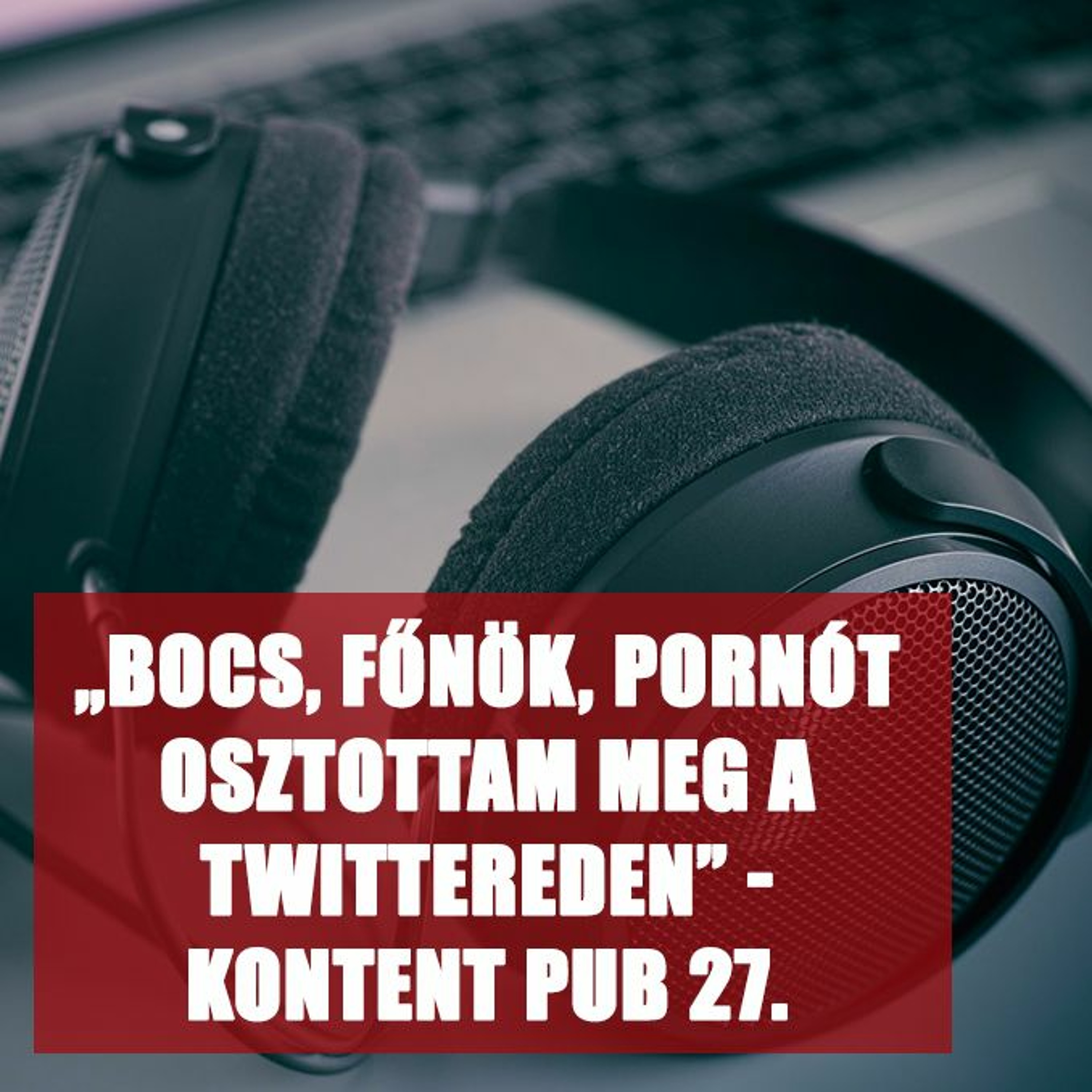 Kontent Pub