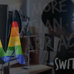 Switch - It's more than Marriage