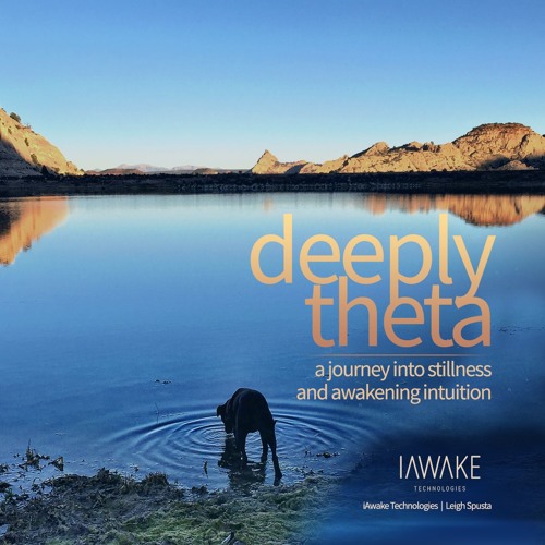 Deeply Theta - DEMO