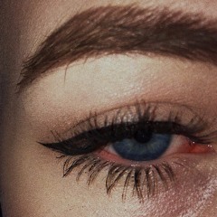 я хочу к тебе