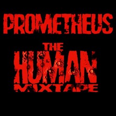 6. Whats Wrong (ft. Marshall McCarty) (Prod. By IRatz).