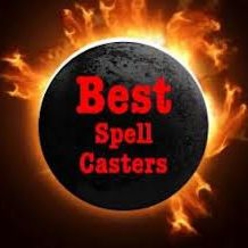 Best Spell Caster in Australia +27780086560