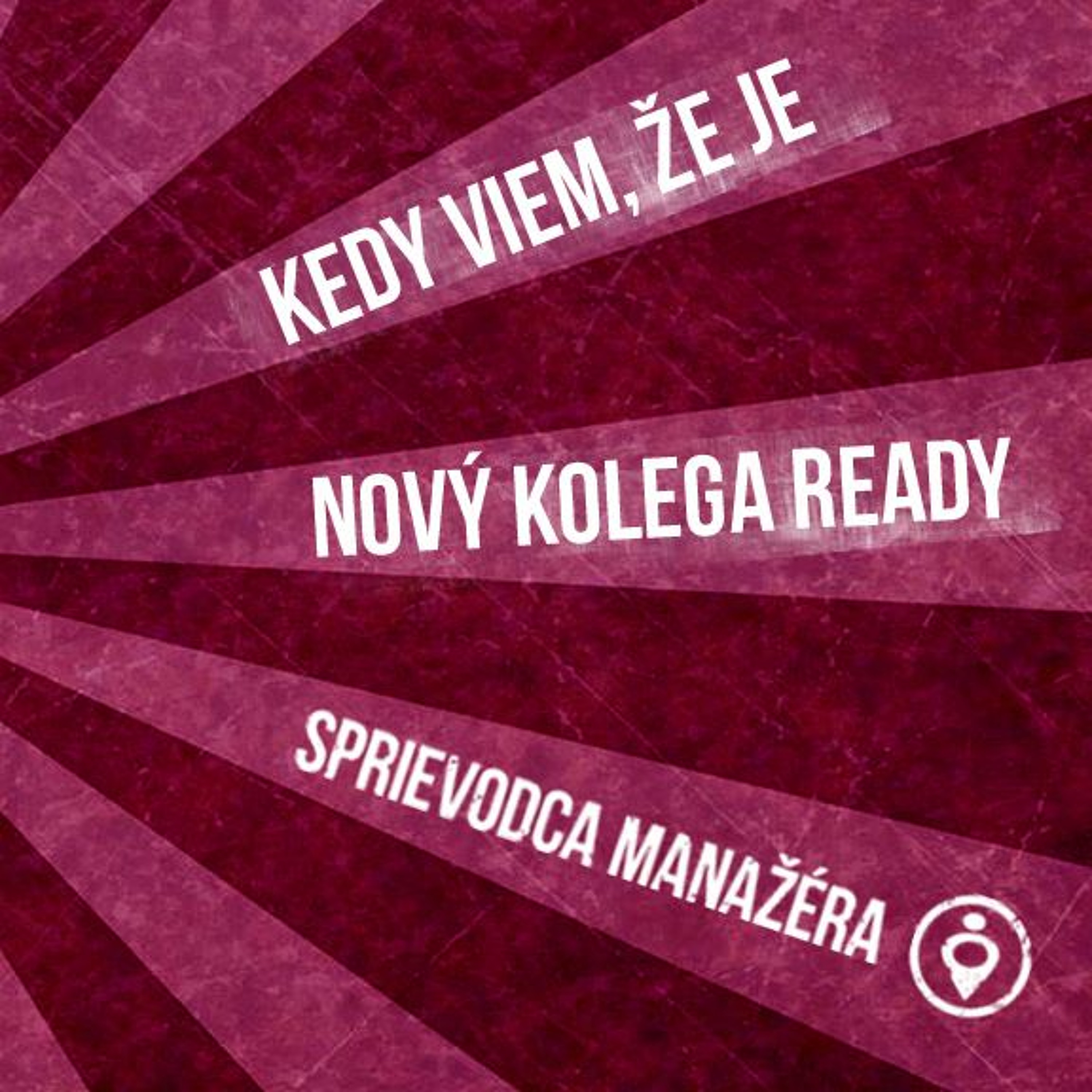 Sprievodca Manažéra