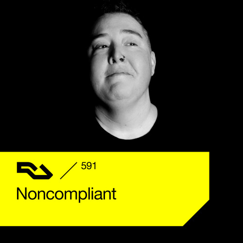 RA.591 Noncompliant