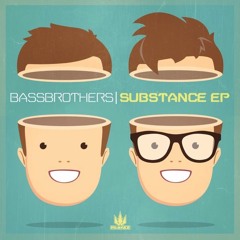 Drum and Bass