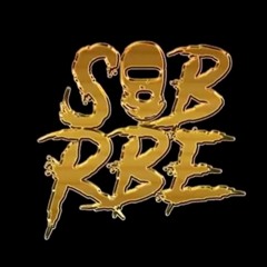 SOB x RBE - Backwards (Yhung T.O. & Slimmy B)