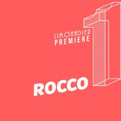 Limonadier Premiere - Rocco - L.Gee's Stories (Main Mix)