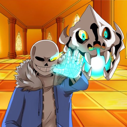 Stream Cover Thai Ver Stronger Than You Genocide Remix Sans Version By Ayate Shiro Listen Online For Free On Soundcloud Stream Cover Thai Ver Stronger Than You Genocide Remix Sans Version By Ayate Shiro Listen Online For Free On Soundcloud