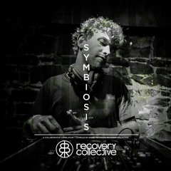 Prosdo - Dust Dance (Matt Dwellers Remix) • SYMBIOSIS VA • Bassic Records & Recovery Collective