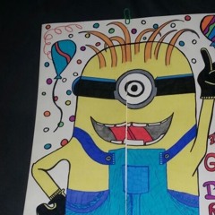 Sheithan- Sugaer - Daddys - Kleiner - Ofen