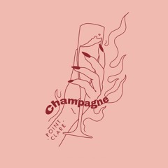 Champagne