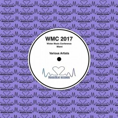 Lacto (Original Mix)