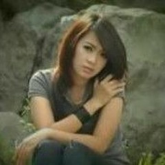 Rena Kdi_Luka Lama_Ica Musica