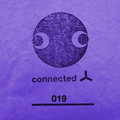 David Mayer - Movement (Connected Frontline)