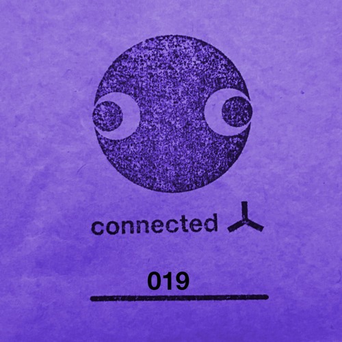David Mayer - Movement (Connected Frontline)