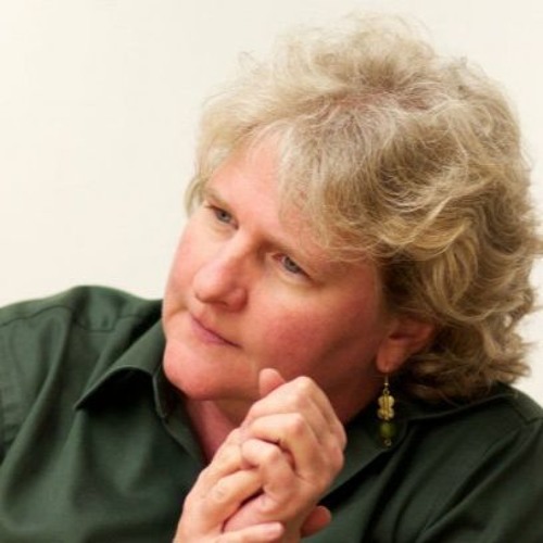 ThoughtWorks' CTO Rebecca Parsons on Courageous Leadership and Evolutionary Architecture