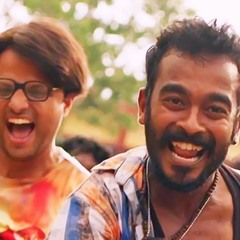 Entammede Jimikki Kammal - Dj Pranav Remix(Free Download)