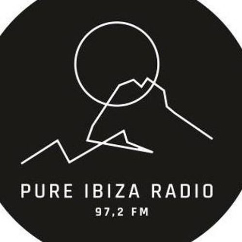 Stream Pure Ibiza Radio 23-09-2017 by Jose Rives | Listen online for free  on SoundCloud