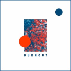 Burnout