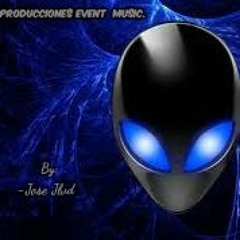 - Mix Moonbahton Dj' v👽👽