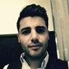 David Muera - Instagram Photos And Videos